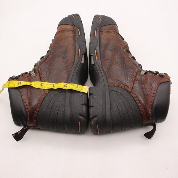 Timberland Pro Endurance 6\
